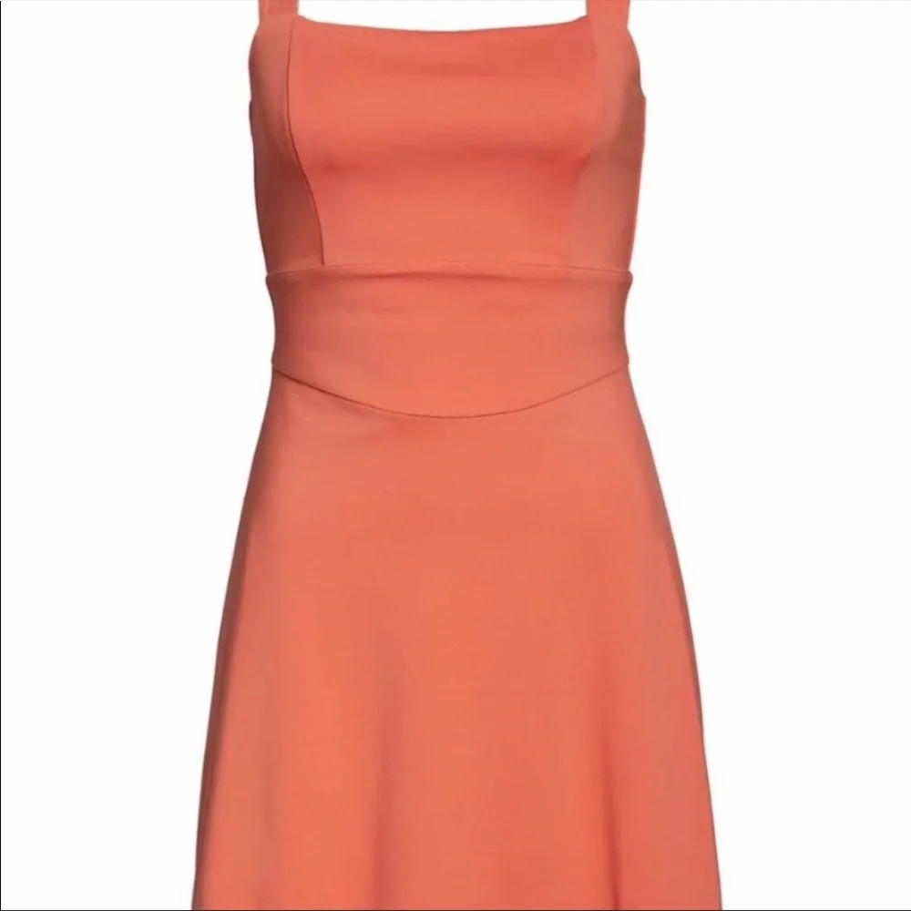 Dress - Picture 3 of 3